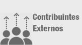 contribuintes externos 1