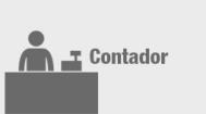 contador 1