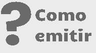 emissao nota
