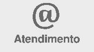 Atendimento