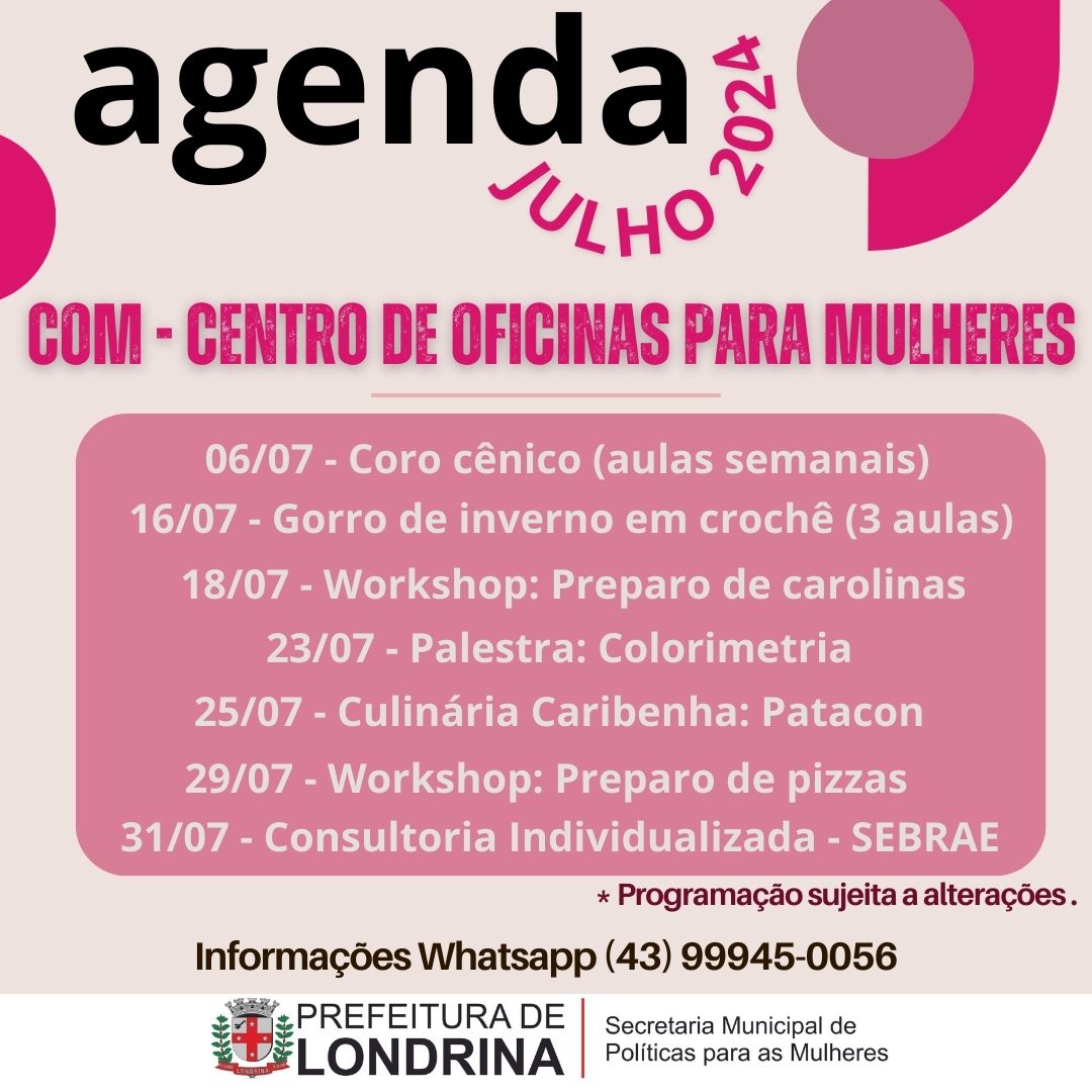 Programação_julho_COM