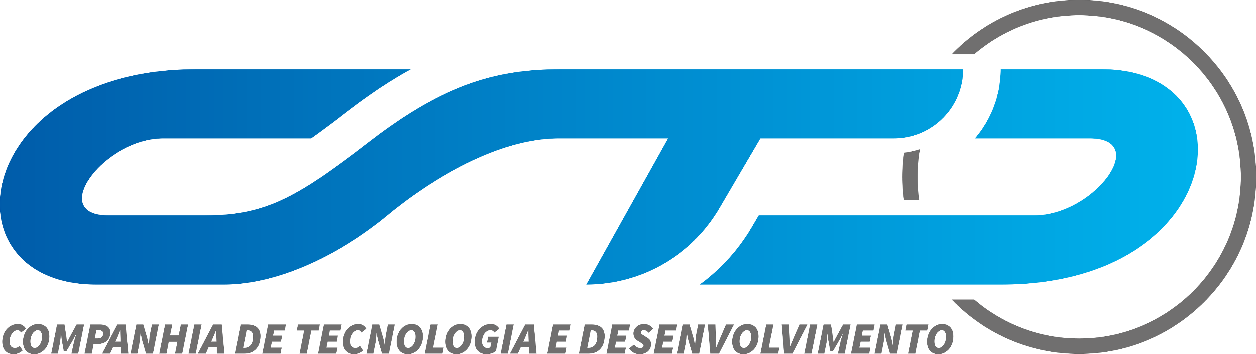 logo ctd