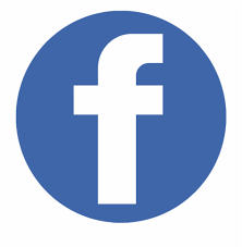 facebook_mulher