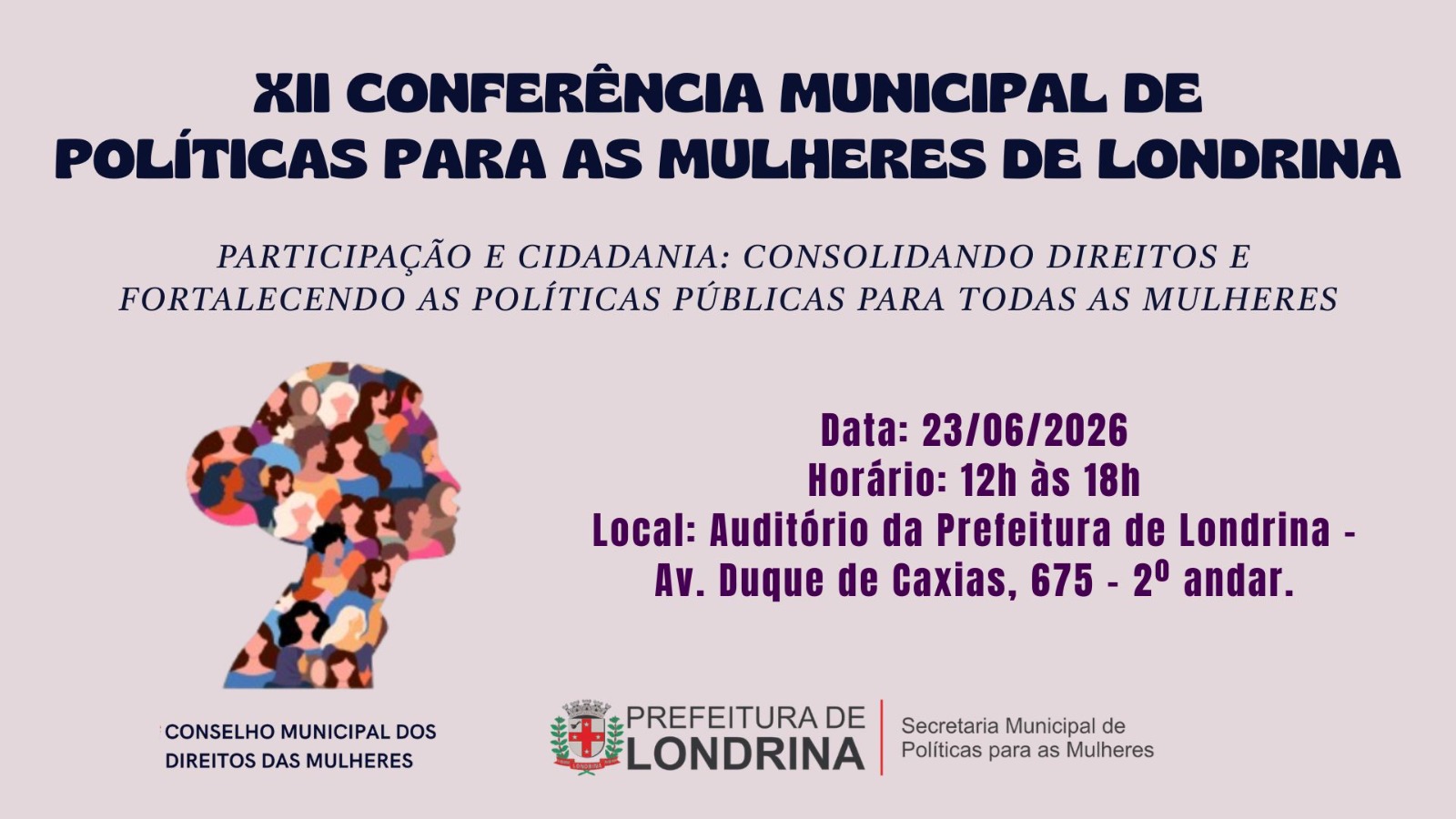 Conferencia