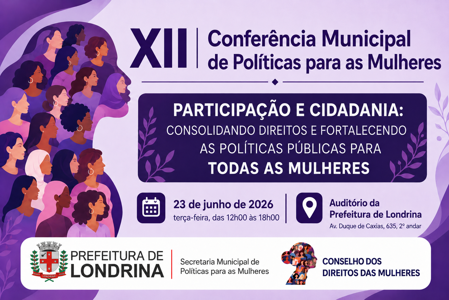 Conferencia