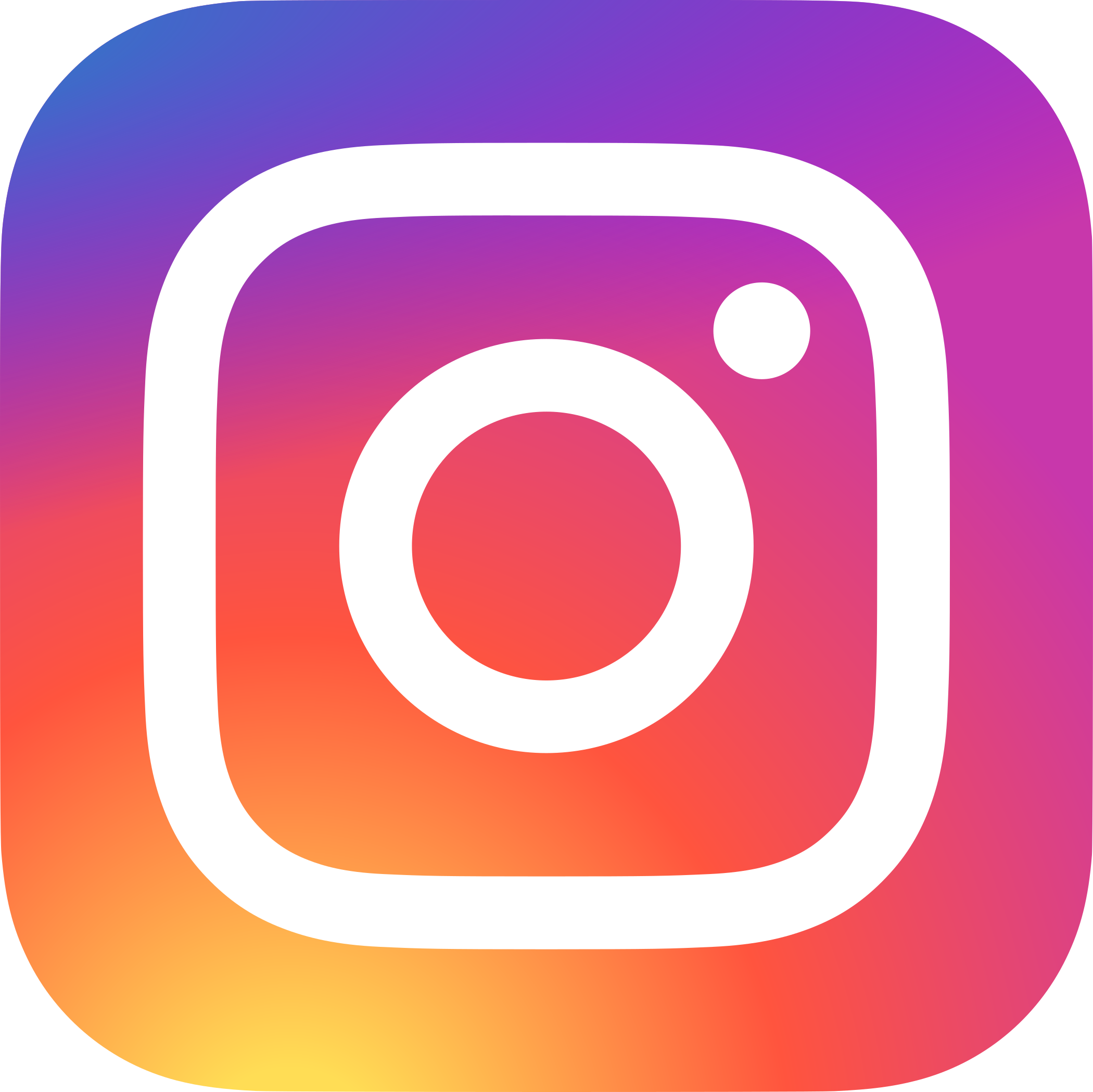instagram_mulher