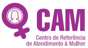 logo_cam