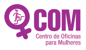 logo_com