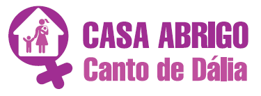 logo_casa_abrigo