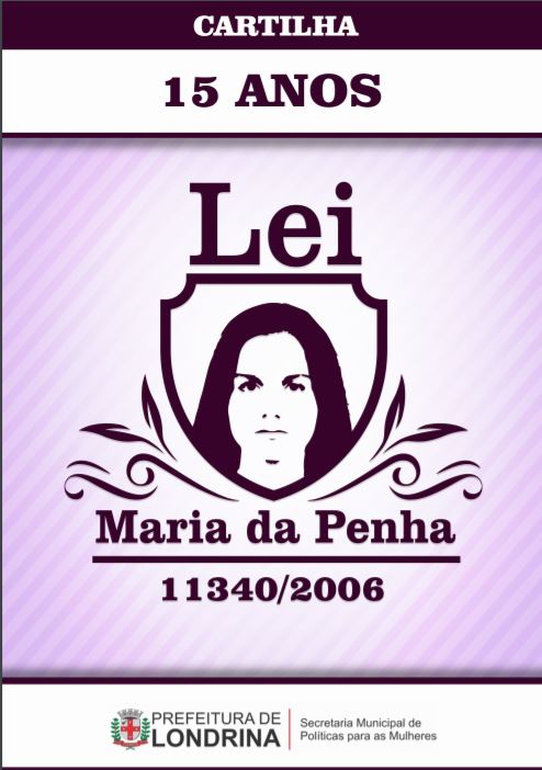 capa_cartilha_15anos_maria_penha