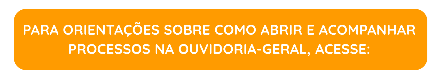 txt para orientacoes