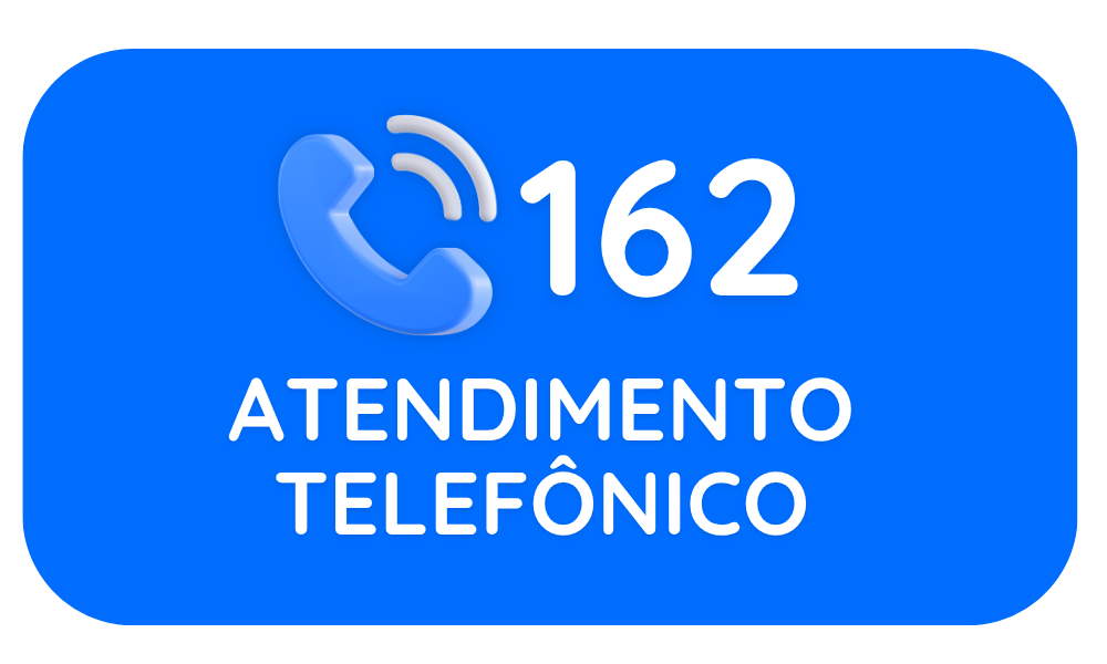 botao telefone