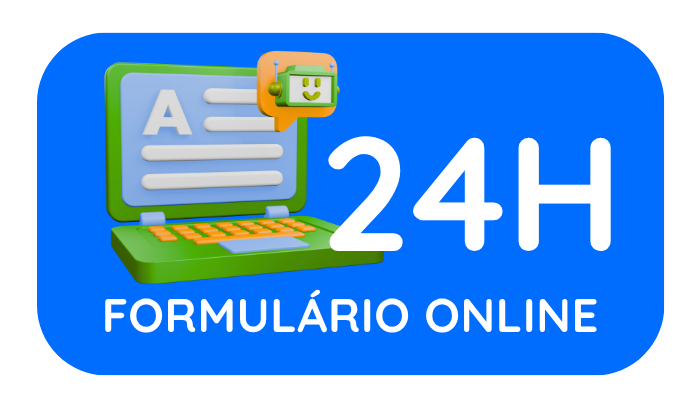 botao formulario