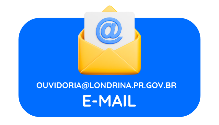 botao email