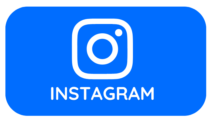 botao insta