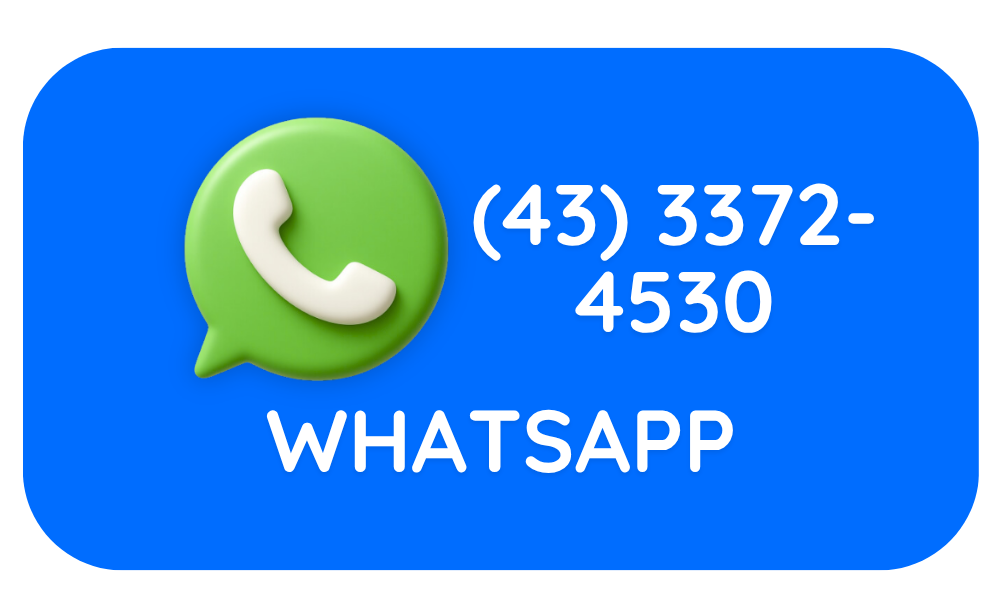 botao wpp