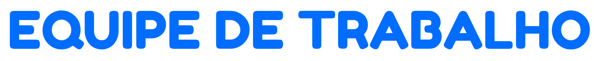 txt equipe 