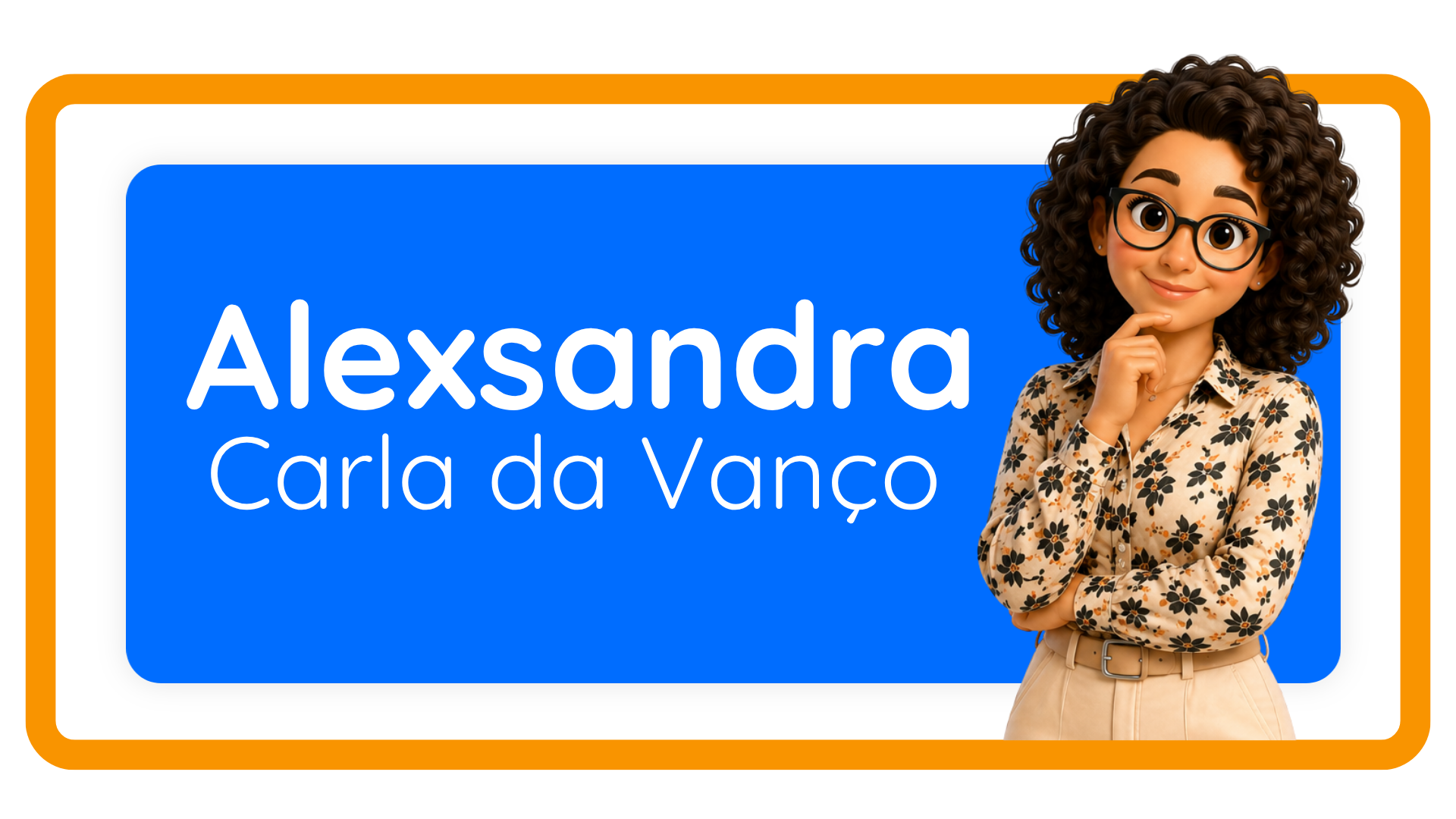 perfil ale