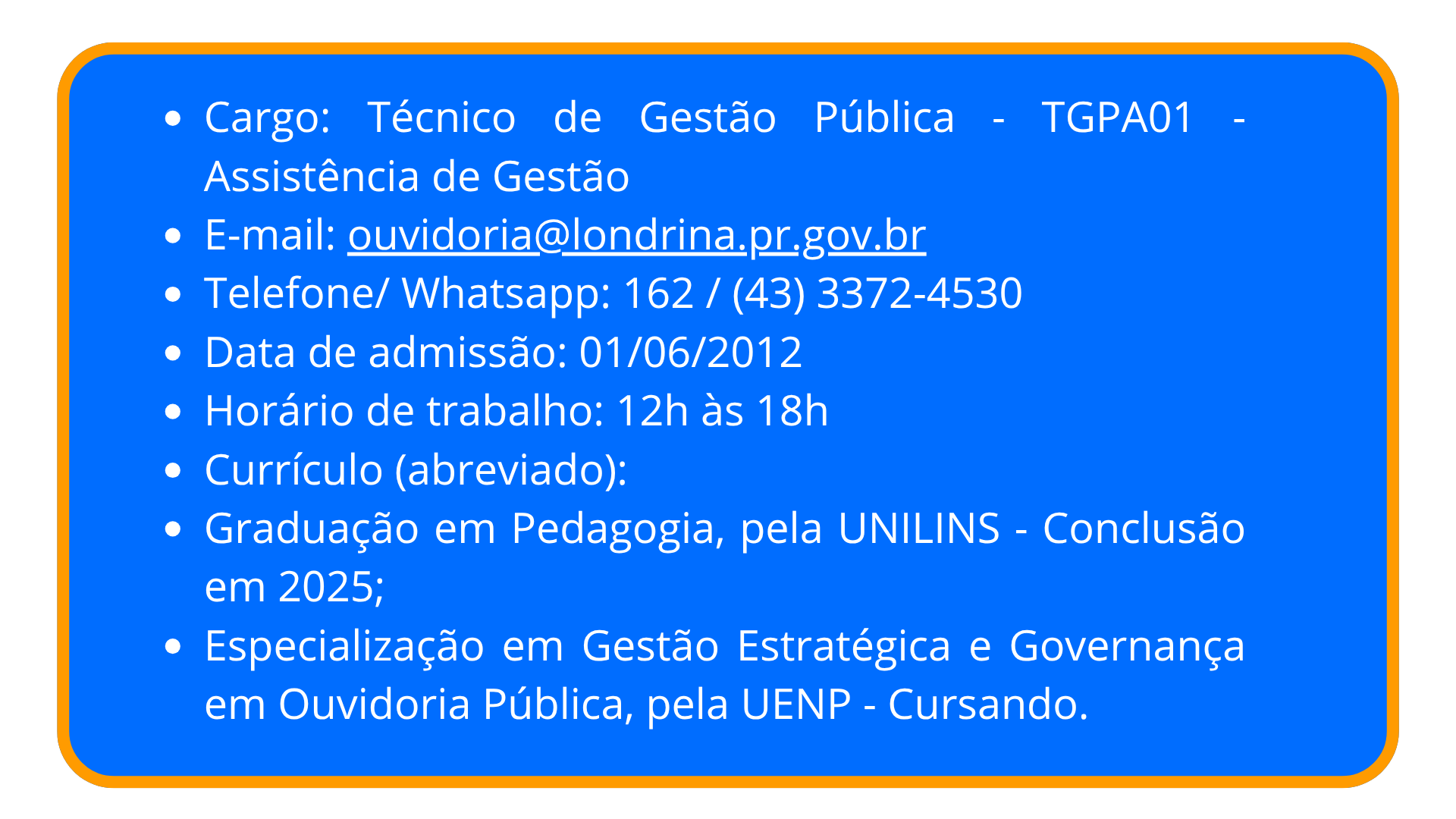 infos ket