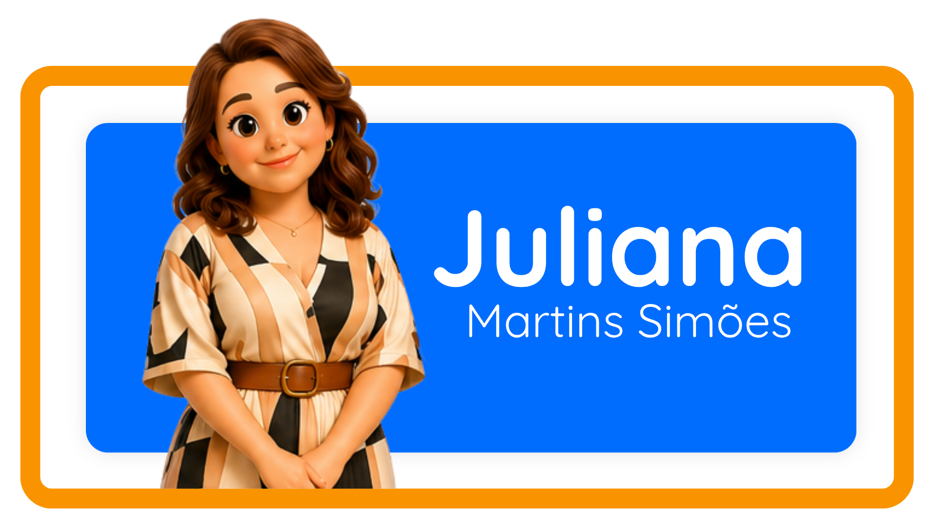 perfil ju