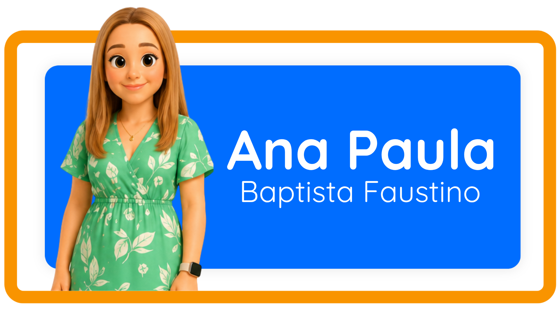 perfil paula