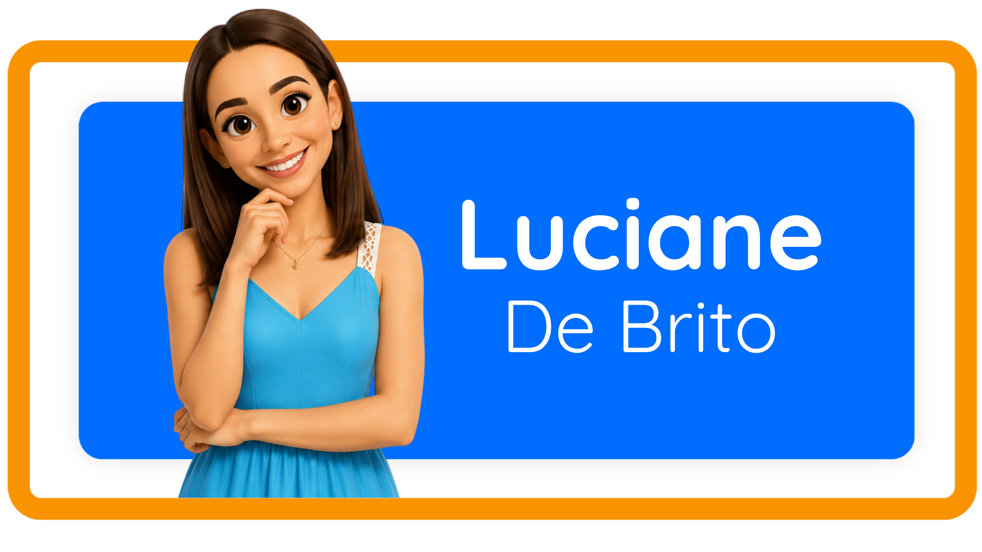perfil lu