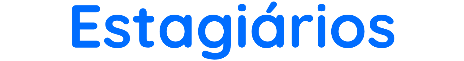 txt estagiarios