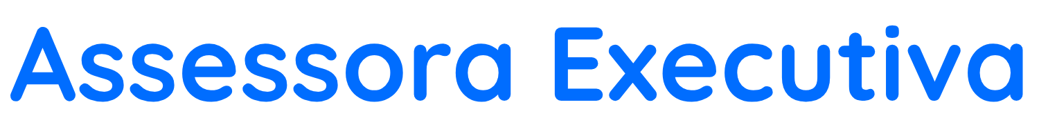 txt assessora