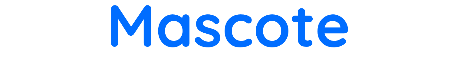 txt mascote