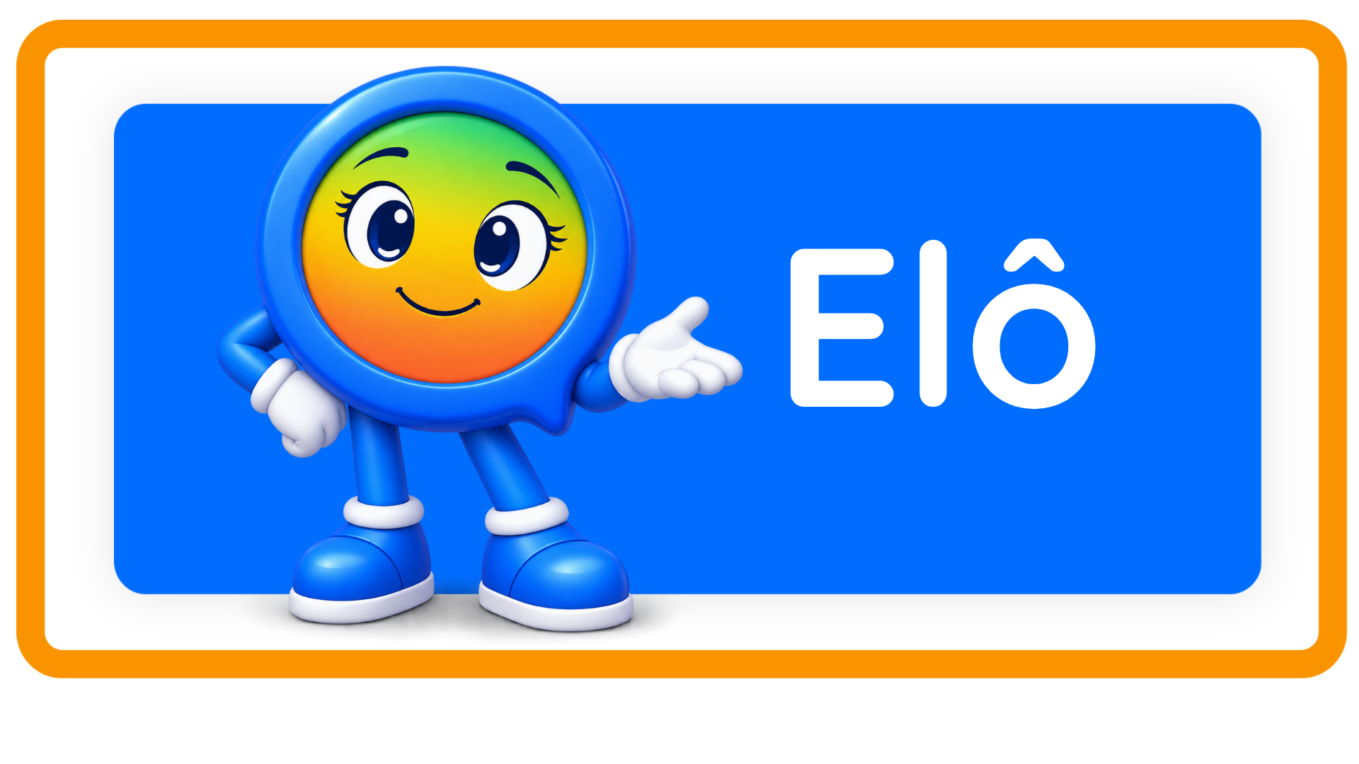 perfil elo
