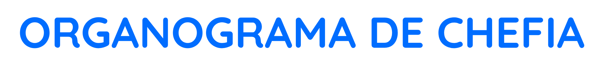 txt org adm gab
