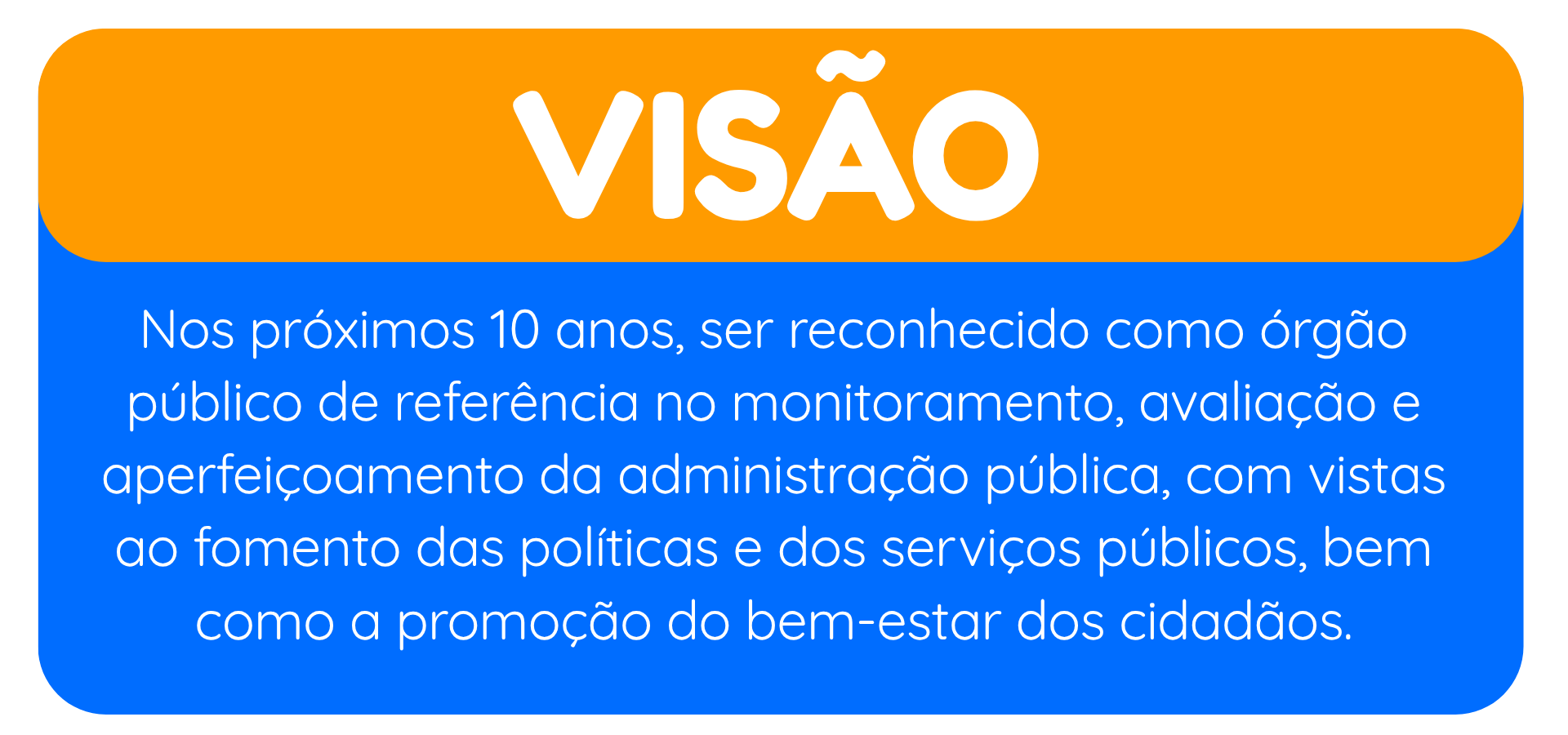 visao