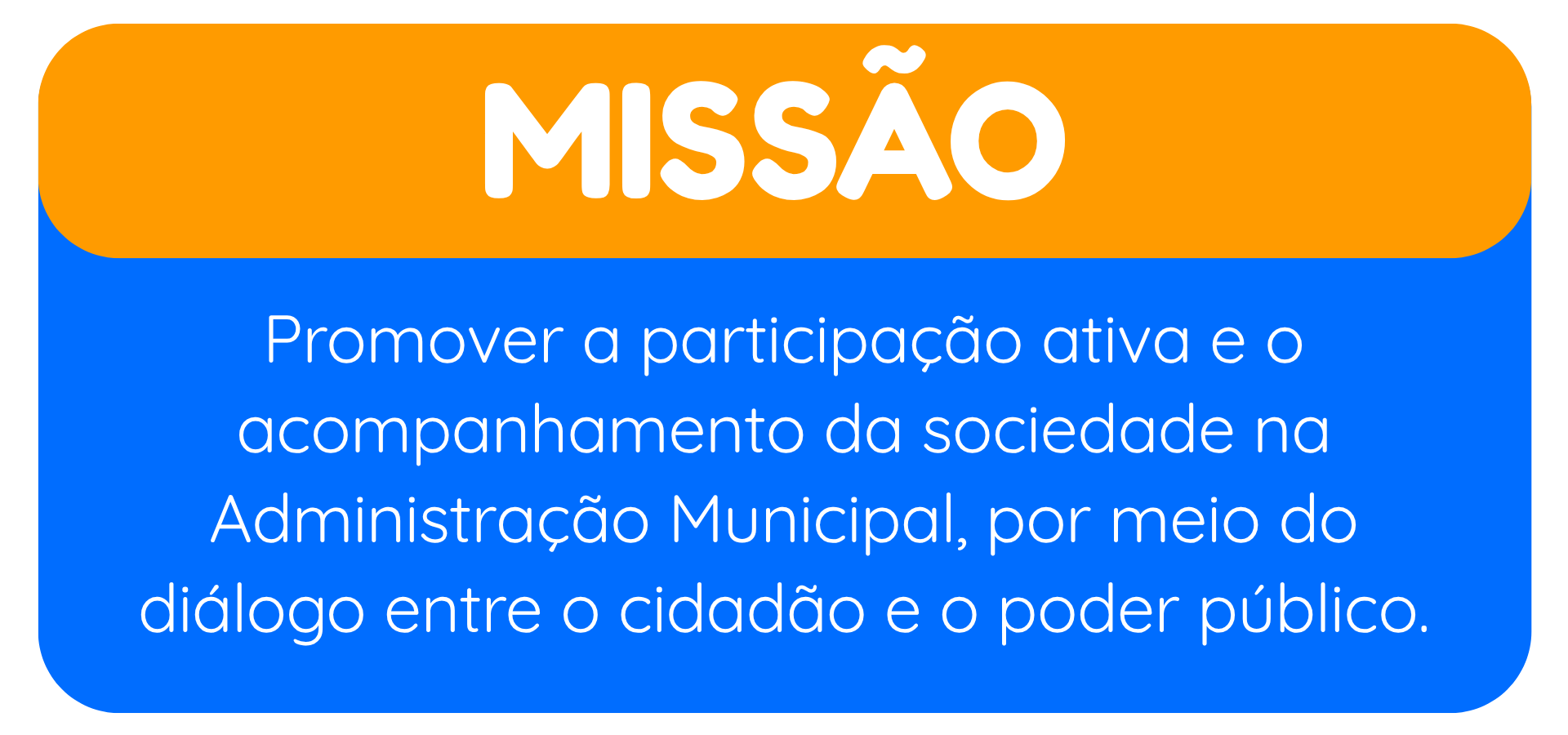 missao