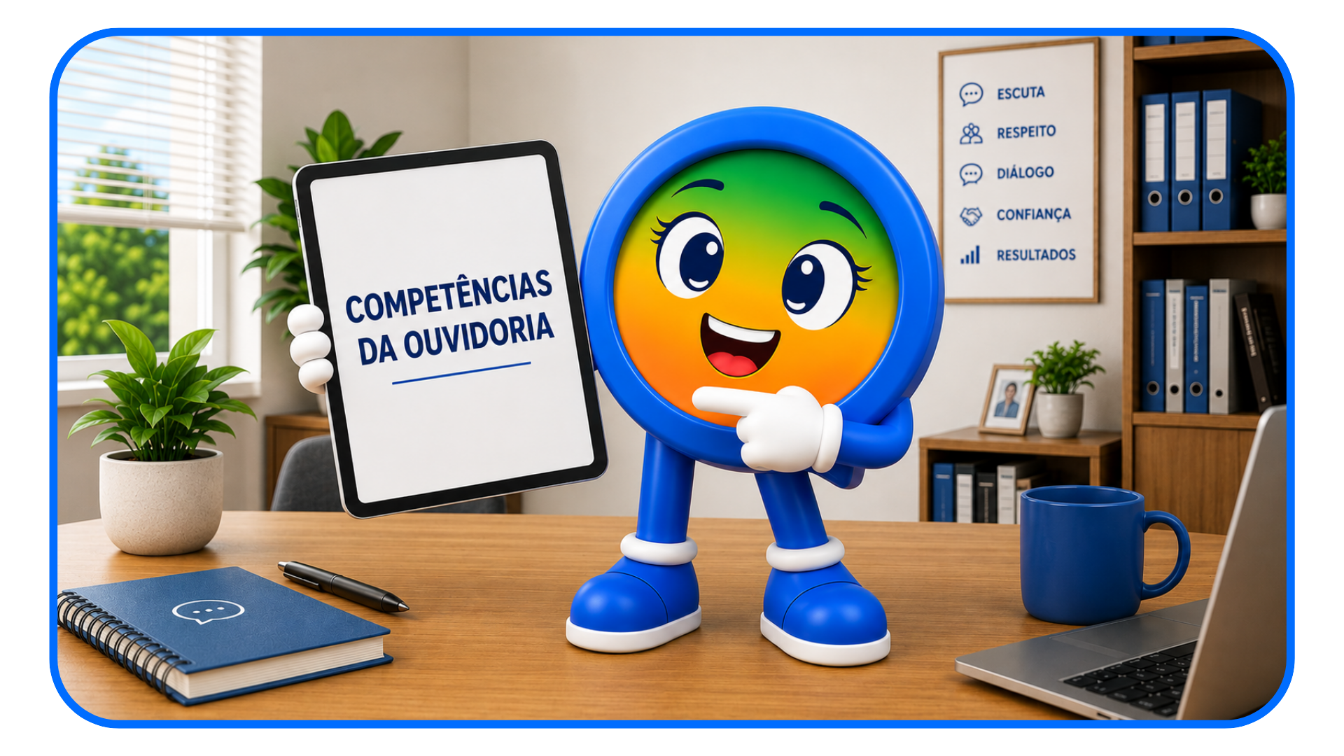 capa competencias