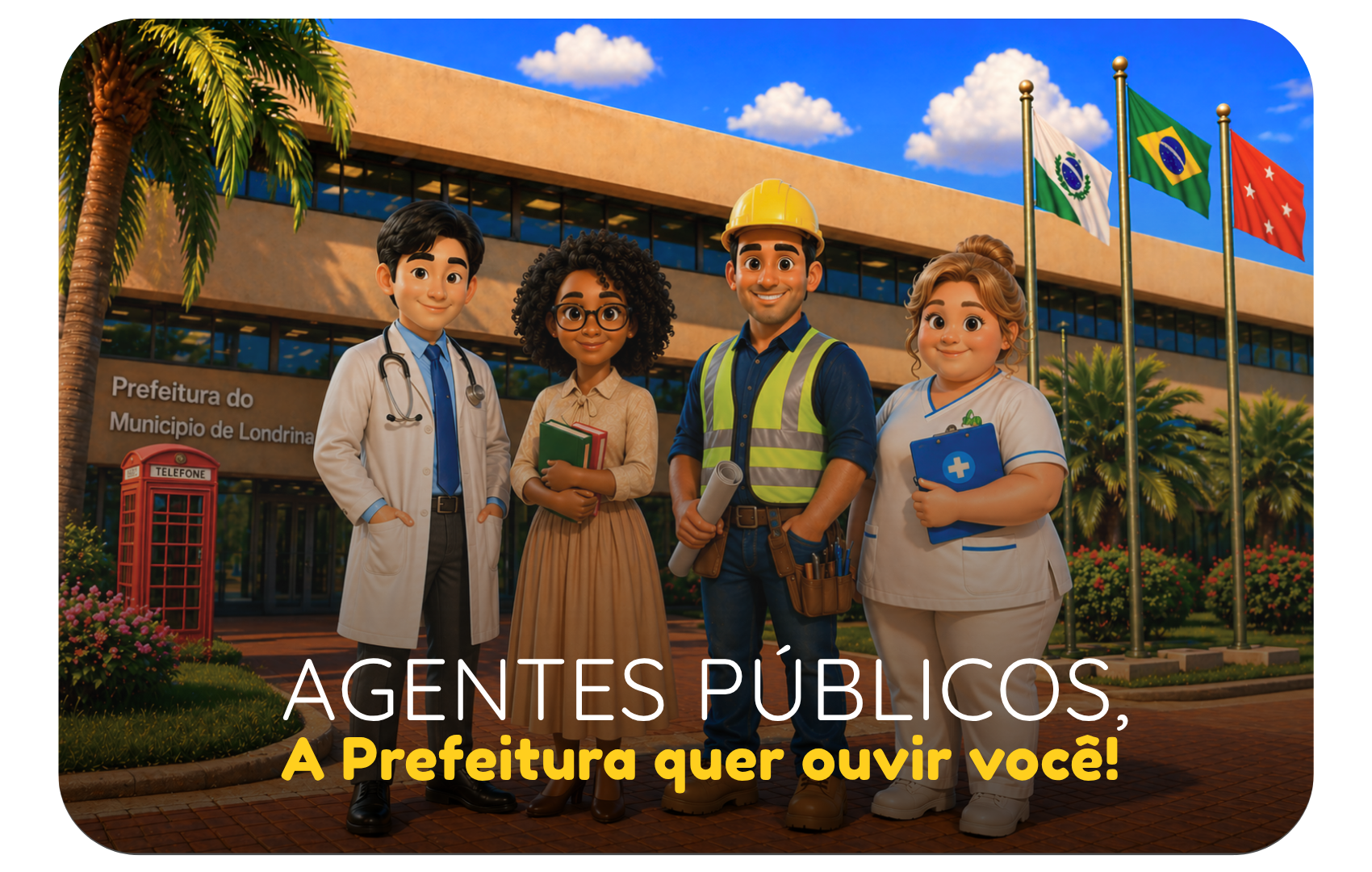 capa ouv int
