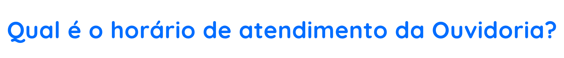 txt qual e o horario
